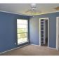 9447 Singing Quail Dr, Austin, TX 78758 ID:10063373