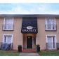 Unit 1 - 799 Barnett Street Ne, Atlanta, GA 30306 ID:10070983