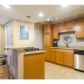 Unit 1 - 799 Barnett Street Ne, Atlanta, GA 30306 ID:10070984