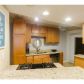 Unit 1 - 799 Barnett Street Ne, Atlanta, GA 30306 ID:10070985