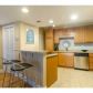 Unit 1 - 799 Barnett Street Ne, Atlanta, GA 30306 ID:10070987