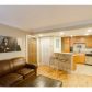 Unit 1 - 799 Barnett Street Ne, Atlanta, GA 30306 ID:10070988