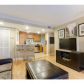 Unit 1 - 799 Barnett Street Ne, Atlanta, GA 30306 ID:10070989