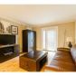 Unit 1 - 799 Barnett Street Ne, Atlanta, GA 30306 ID:10070990