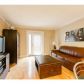 Unit 1 - 799 Barnett Street Ne, Atlanta, GA 30306 ID:10070991