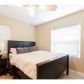 Unit 1 - 799 Barnett Street Ne, Atlanta, GA 30306 ID:10070992