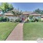 3229 Cassidy Drive, Plano, TX 75023 ID:10084198