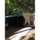 3680 Lake Pass Lane, Suwanee, GA 30024 ID:10011514