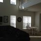 3680 Lake Pass Lane, Suwanee, GA 30024 ID:10011517