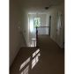 3680 Lake Pass Lane, Suwanee, GA 30024 ID:10011519