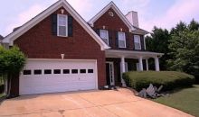 2908 Savannah Walk Lane Suwanee, GA 30024