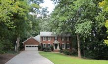 3273 Natures Walk Suwanee, GA 30024