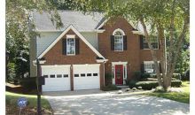 2205 Saint Thomas Way Suwanee, GA 30024