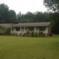 2588 Mcilwain Rd, Lancaster, SC 29720 ID:10078625