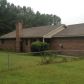 2588 Mcilwain Rd, Lancaster, SC 29720 ID:10078628