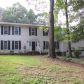 110 Roswell Ter, Spartanburg, SC 29307 ID:10078631