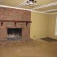 110 Roswell Ter, Spartanburg, SC 29307 ID:10078634