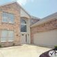 2810 Knightsbridge Lane, Garland, TX 75043 ID:10083841