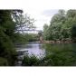 520 Overlook Mountain Drive, Suwanee, GA 30024 ID:9526701