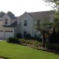 2425 Jakin Way, Suwanee, GA 30024 ID:9821458