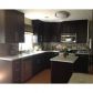 2425 Jakin Way, Suwanee, GA 30024 ID:9821459