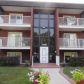 17001 S Albany Ave Apt T102, Hazel Crest, IL 60429 ID:10026495