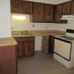 17001 S Albany Ave Apt T102, Hazel Crest, IL 60429 ID:10026498