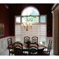 3285 Peace Lane, Suwanee, GA 30024 ID:9885269