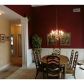 3285 Peace Lane, Suwanee, GA 30024 ID:9885270