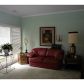 3285 Peace Lane, Suwanee, GA 30024 ID:9885271