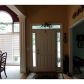 3285 Peace Lane, Suwanee, GA 30024 ID:9885272