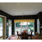 3285 Peace Lane, Suwanee, GA 30024 ID:9885273