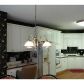 3285 Peace Lane, Suwanee, GA 30024 ID:9885274