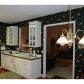 3285 Peace Lane, Suwanee, GA 30024 ID:9885276