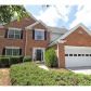 3510 Highland Bluff Drive, Suwanee, GA 30024 ID:9951988