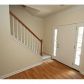 3510 Highland Bluff Drive, Suwanee, GA 30024 ID:9951989