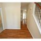 3510 Highland Bluff Drive, Suwanee, GA 30024 ID:9951990