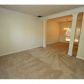 3510 Highland Bluff Drive, Suwanee, GA 30024 ID:9951991