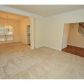 3510 Highland Bluff Drive, Suwanee, GA 30024 ID:9951992