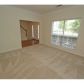 3510 Highland Bluff Drive, Suwanee, GA 30024 ID:9951993