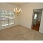 3510 Highland Bluff Drive, Suwanee, GA 30024 ID:9951994