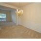 3510 Highland Bluff Drive, Suwanee, GA 30024 ID:9951995