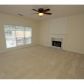 3510 Highland Bluff Drive, Suwanee, GA 30024 ID:9951996