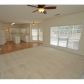 3510 Highland Bluff Drive, Suwanee, GA 30024 ID:9951997