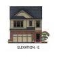 229 Privet Circle, Suwanee, GA 30024 ID:9978115