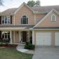 5210 Antler Court, Suwanee, GA 30024 ID:10040763