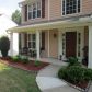 5210 Antler Court, Suwanee, GA 30024 ID:10040764