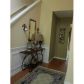 5210 Antler Court, Suwanee, GA 30024 ID:10040765