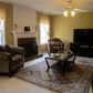 5210 Antler Court, Suwanee, GA 30024 ID:10040768