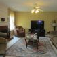 5210 Antler Court, Suwanee, GA 30024 ID:10040769